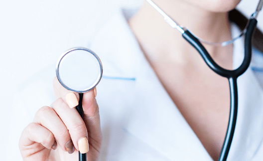 hdfミッションのイメージ