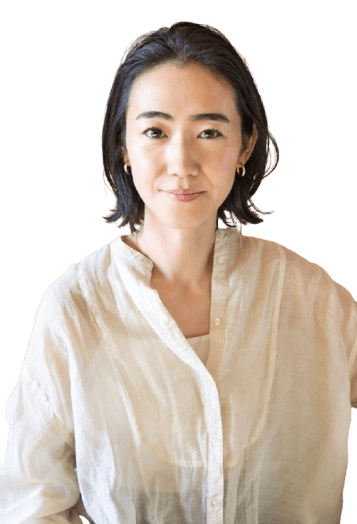 まゆプロフィール写真